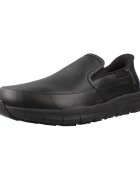 Skechers Pantofi Nampa Broxtin