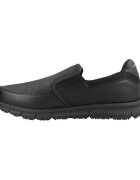 Skechers Pantofi Nampa-groton