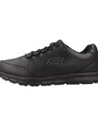 Skechers Pantofi Nampa Osil