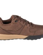Skechers Pantofi Netson - Gander