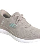Skechers Pantofi New Daily