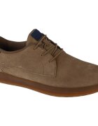 Skechers Pantofi New Wave Cup - Calven