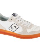 Skechers Pantofi New Wave Cup - Calven