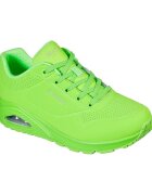 Skechers Pantofi Night Shades