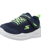 Skechers Pantofi Nitro Sprint - Rowzer