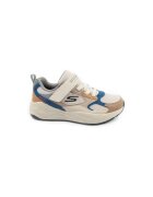 Skechers Pantofi Nova