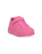 Skechers Pantofi Npnk Uno Lite