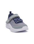 Skechers Pantofi NVLG MICROSPEC
