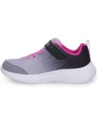 Skechers Pantofi Nvmt Flutter