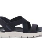 Skechers Pantofi NVY GO WALK FLEX