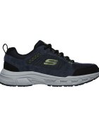Skechers Pantofi Oak Canyon