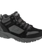 Skechers Pantofi Oak Canyon - Ironhide