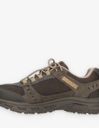 Skechers Pantofi Oak Canyon - Rydell