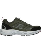 Skechers Pantofi Oak Canyon-Verketta