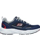 Skechers Pantofi Oak Canyon-Verketta