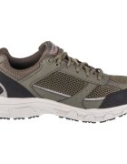 Skechers Pantofi Oak Canyon-Verketta