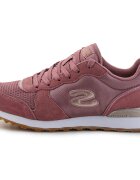 Skechers Pantofi OG 85 111-ROS Rose
