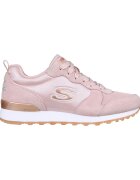 Skechers Pantofi Og 85