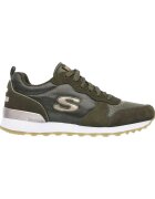 Skechers Pantofi Og 85
