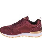 Skechers Pantofi OG 85