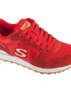 Skechers Pantofi OG 85 - Gold apos;n Gurl