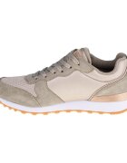 Skechers Pantofi OG 85 - Gold apos;n Gurl