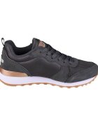 Skechers Pantofi OG 85 Goldn Girl