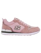 Skechers Pantofi Og 85-Step N Fly