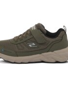 Skechers Pantofi OLV ELITE SPORT
