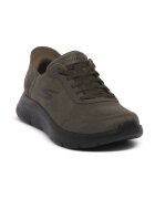 Skechers Pantofi OLV GO WALK FLEX