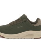 Skechers Pantofi OLV UNO LITE 2