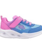 Skechers Pantofi Ombre Deluxe