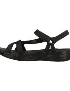 Skechers Pantofi On The Go 600 Brilliancy