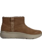 Skechers Pantofi On The Go Encore
