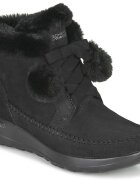 Skechers Pantofi ON-THE-GO JOY