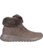 Skechers Pantofi On-the-go Joy Cozy