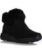 Skechers Pantofi On the go Joy Cozy