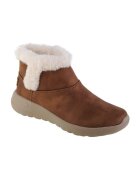 Skechers Pantofi On The Go Joy Endeavor