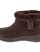 Skechers Pantofi On-The-Go Stellar - Cozy Step