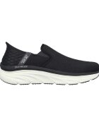 Skechers Pantofi Orford