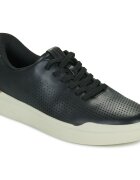 Skechers Pantofi OWEN CONNELL SLIP-INS