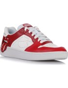 Skechers Pantofi Palmilla Rolling Stones Marque