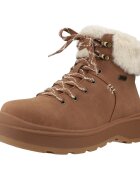 Skechers Pantofi Park City