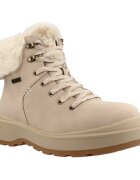 Skechers Pantofi Park City