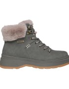 Skechers Pantofi Park City