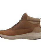 Skechers Pantofi Parson - Ederic