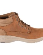 Skechers Pantofi Parson - Ederic