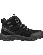 Skechers Pantofi Pelmo