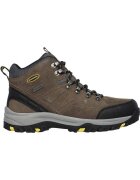 Skechers Pantofi Pelmo
