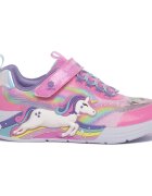 Skechers Pantofi PKMT UNICORM